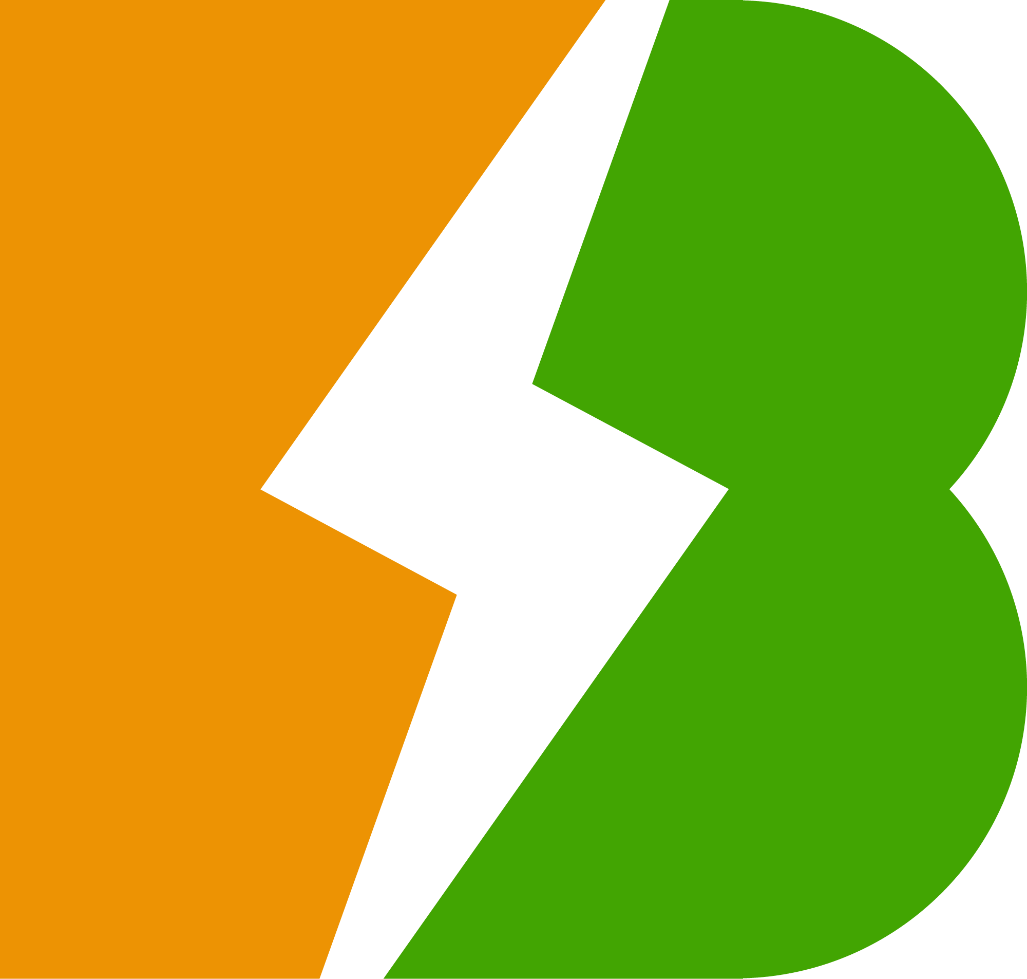 wohnen.chance-entdecken.de